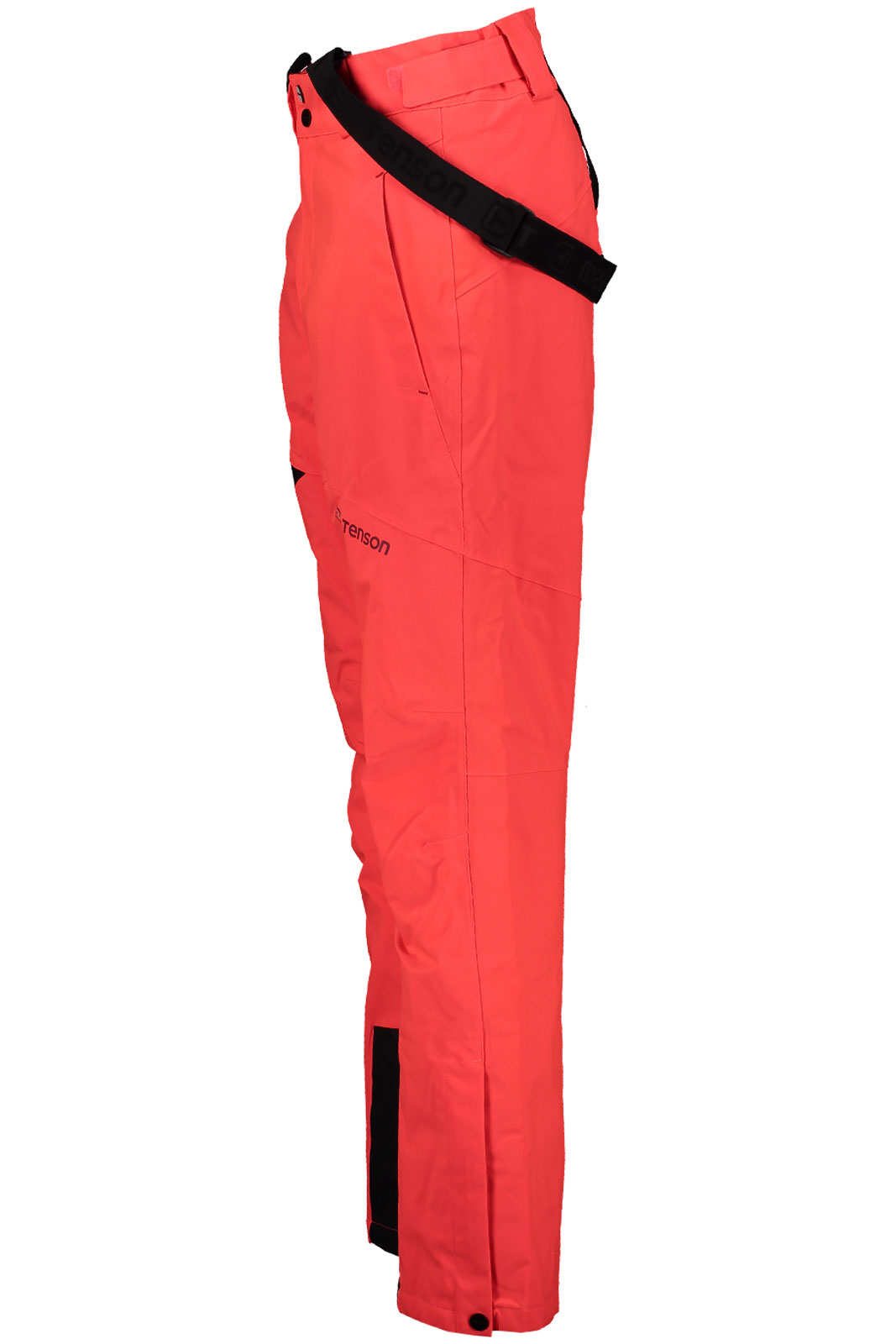 Core Ski Pants W