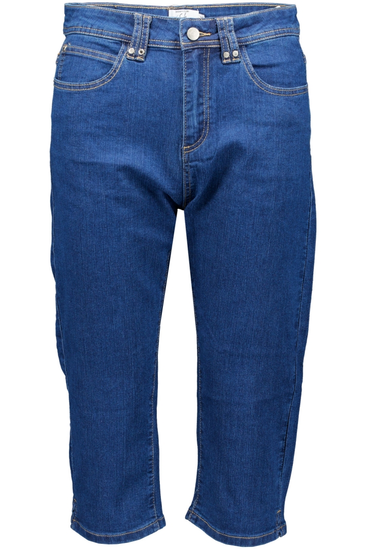 Pirat 26401 Soda