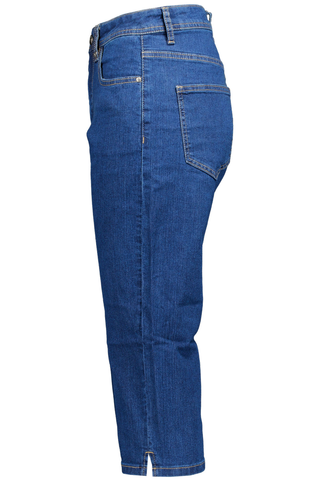 Pirat 26401 Soda