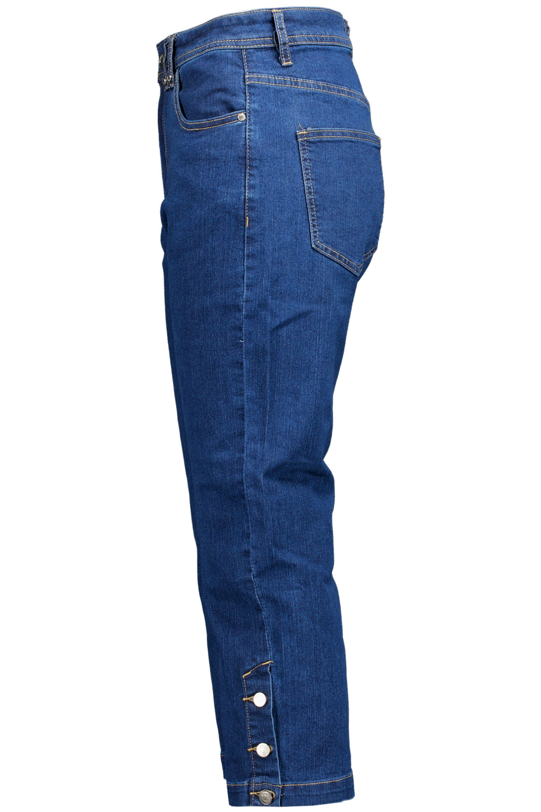 Capri 26400 Soda