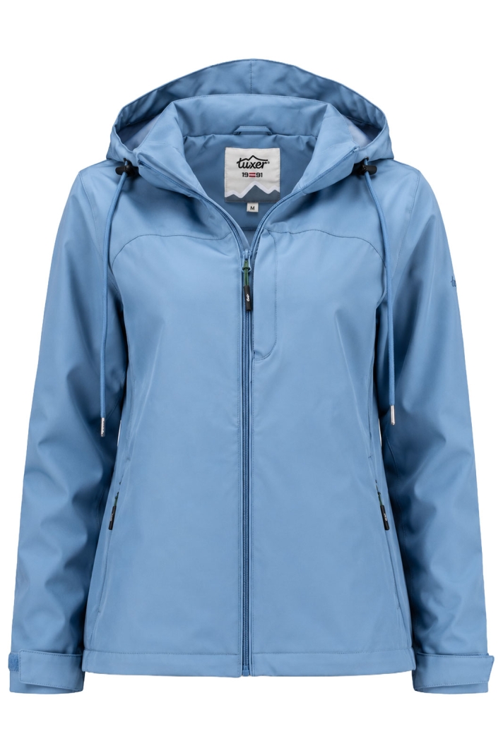 Elena Jacket