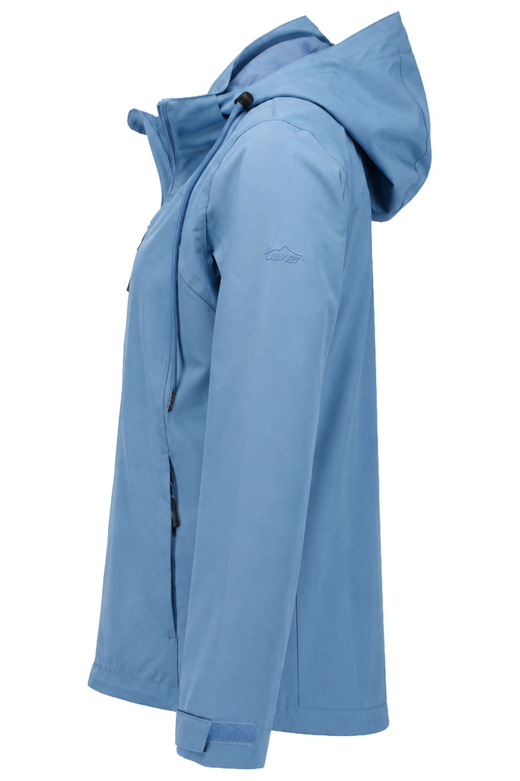 Elena Jacket
