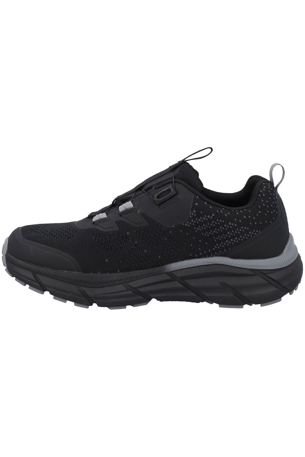 Rahmsy M Fitgo Multifunctional Shoes