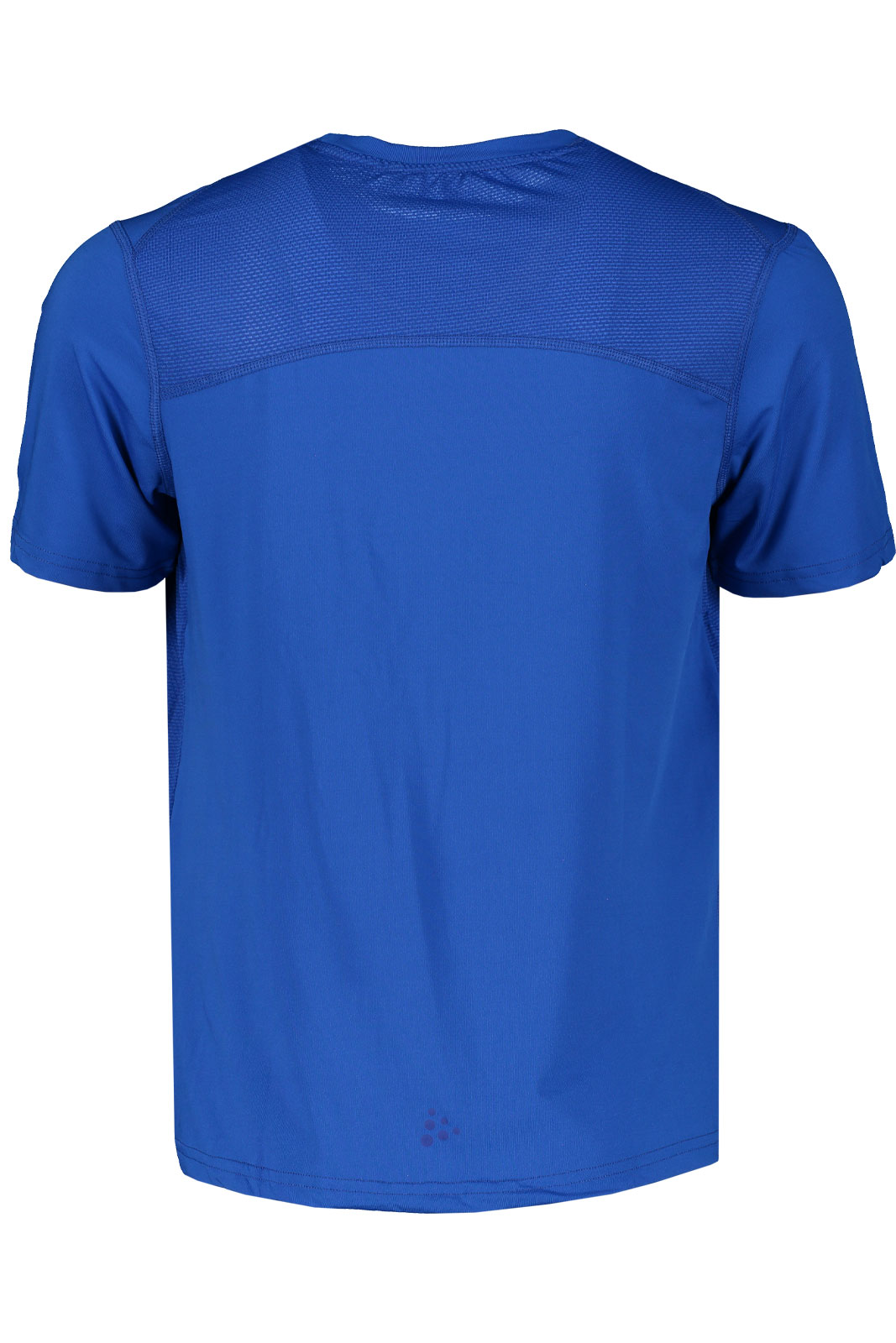 Adv Essence Ss Tee M.