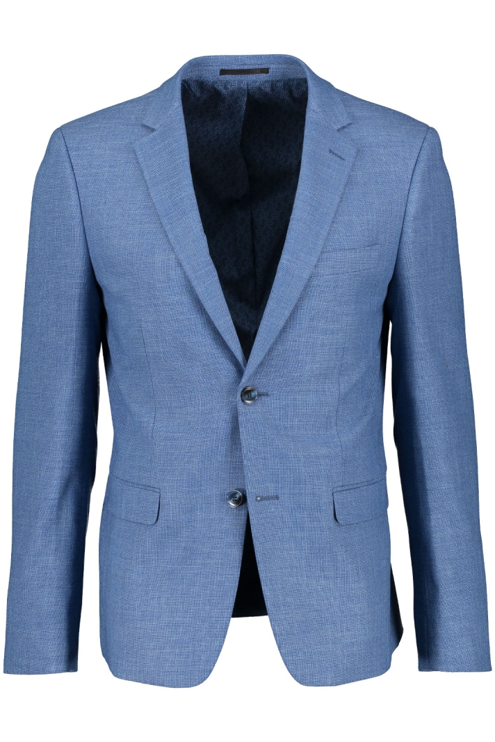 Blazer 9080 Erla.