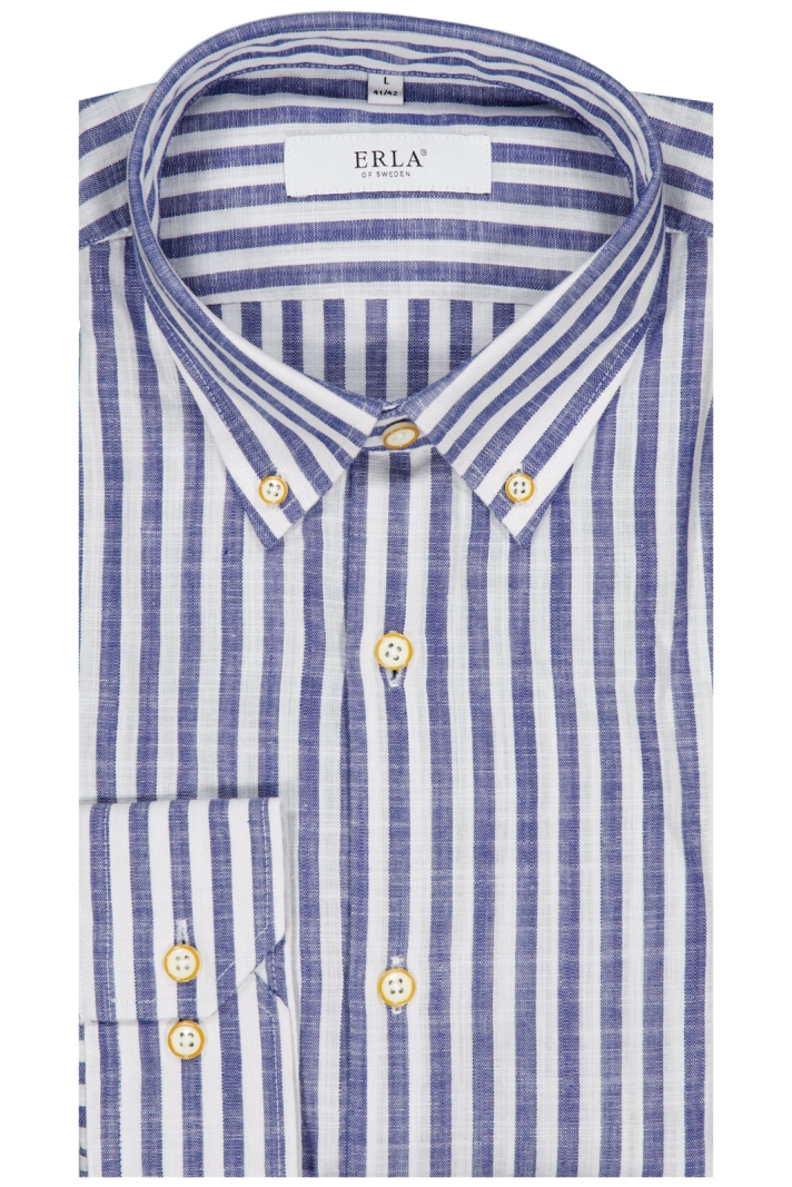 Shirt Ls 6000 Erla