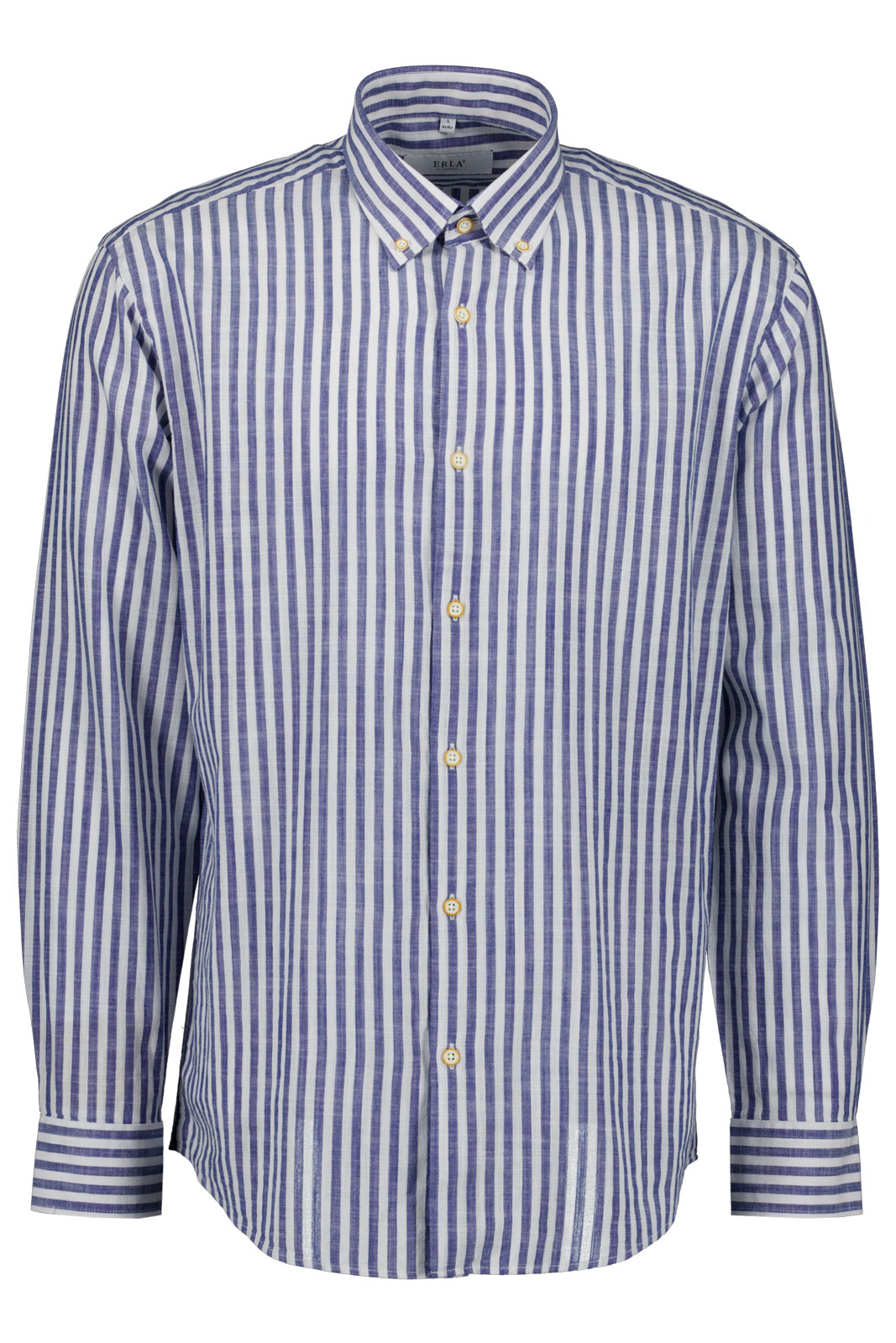 Shirt Ls 6000 Erla