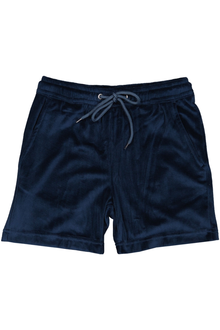 Salena Shorts