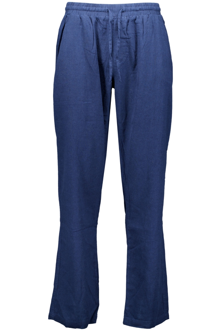 Jamie Pants