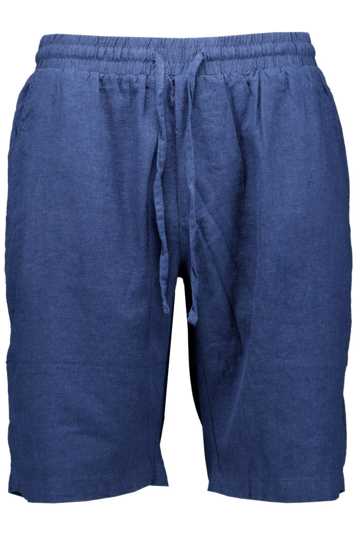 Jamie Shorts