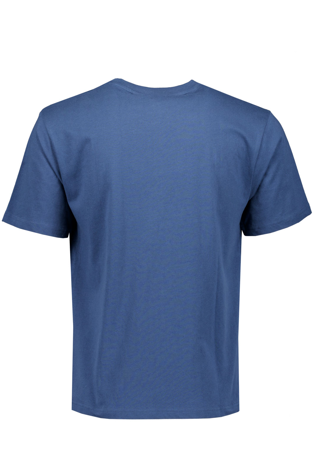 Jeff T-shirt
