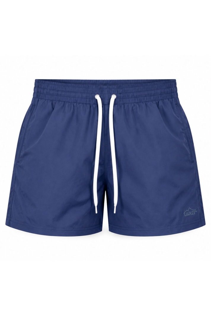 Swim Shorts