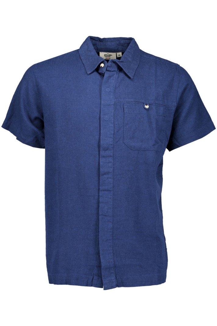 Falcon Shirt