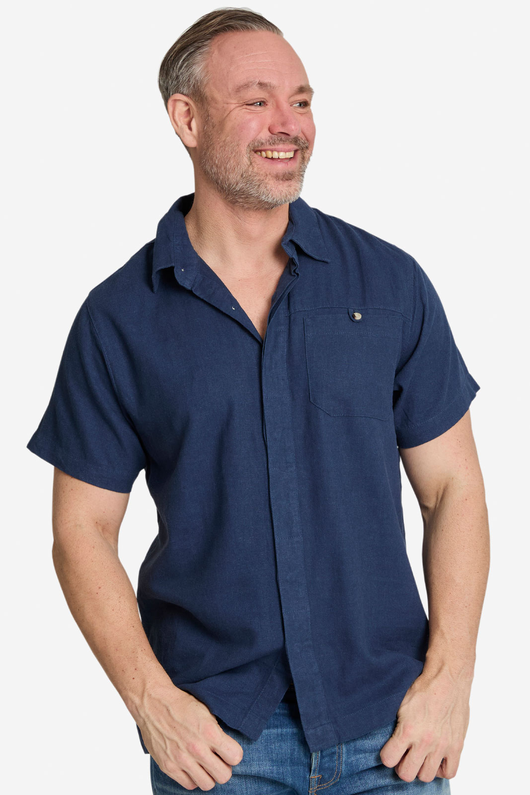 Falcon Shirt