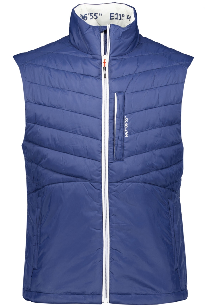 Patric Waistcoat