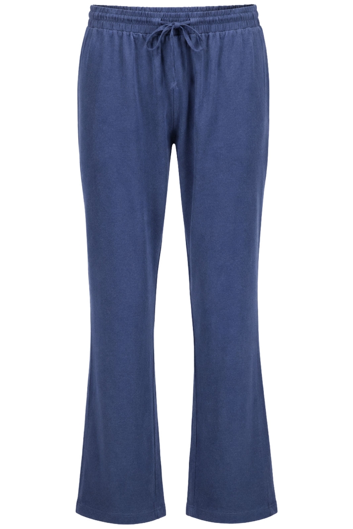 Joyce Pants