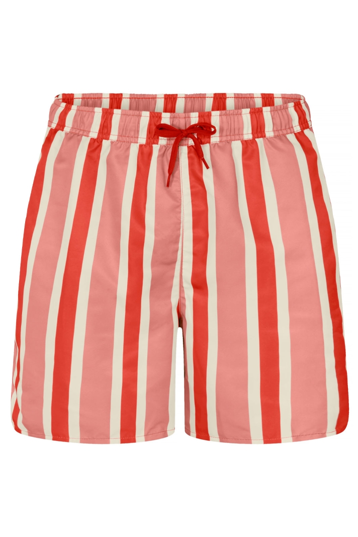 Swimwear Recycled Polyester