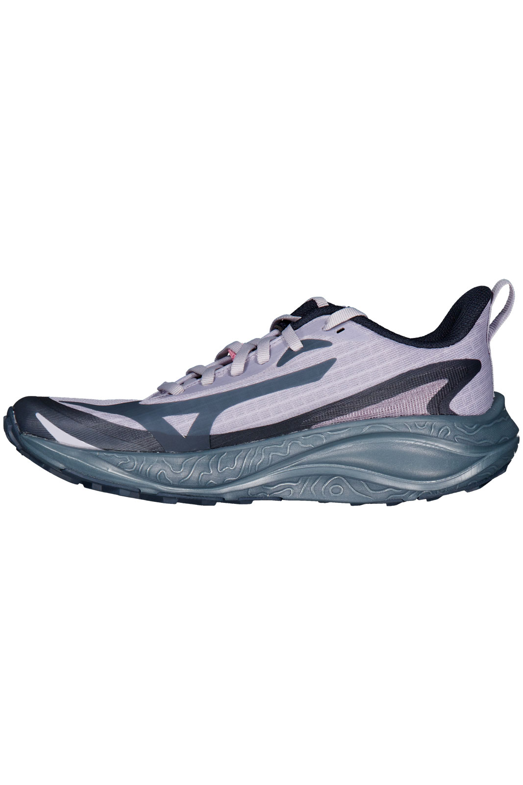 Mizuno Neo Lumina(w)