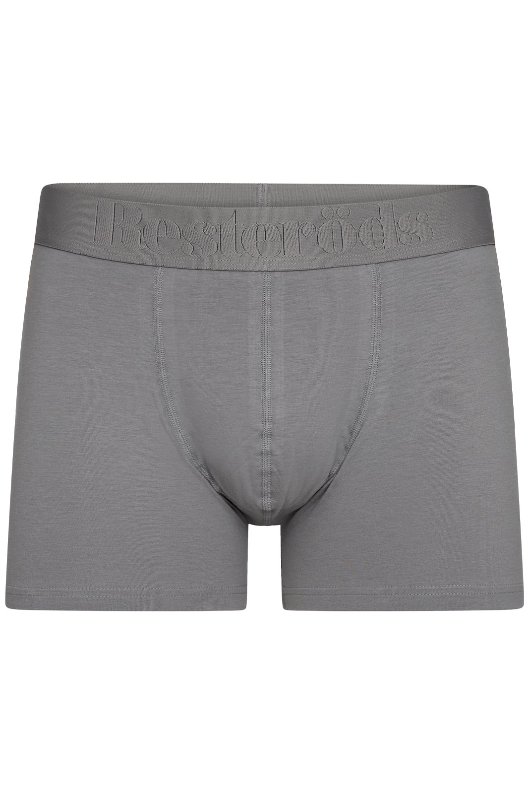 Gunnar Bamboo 5-pack