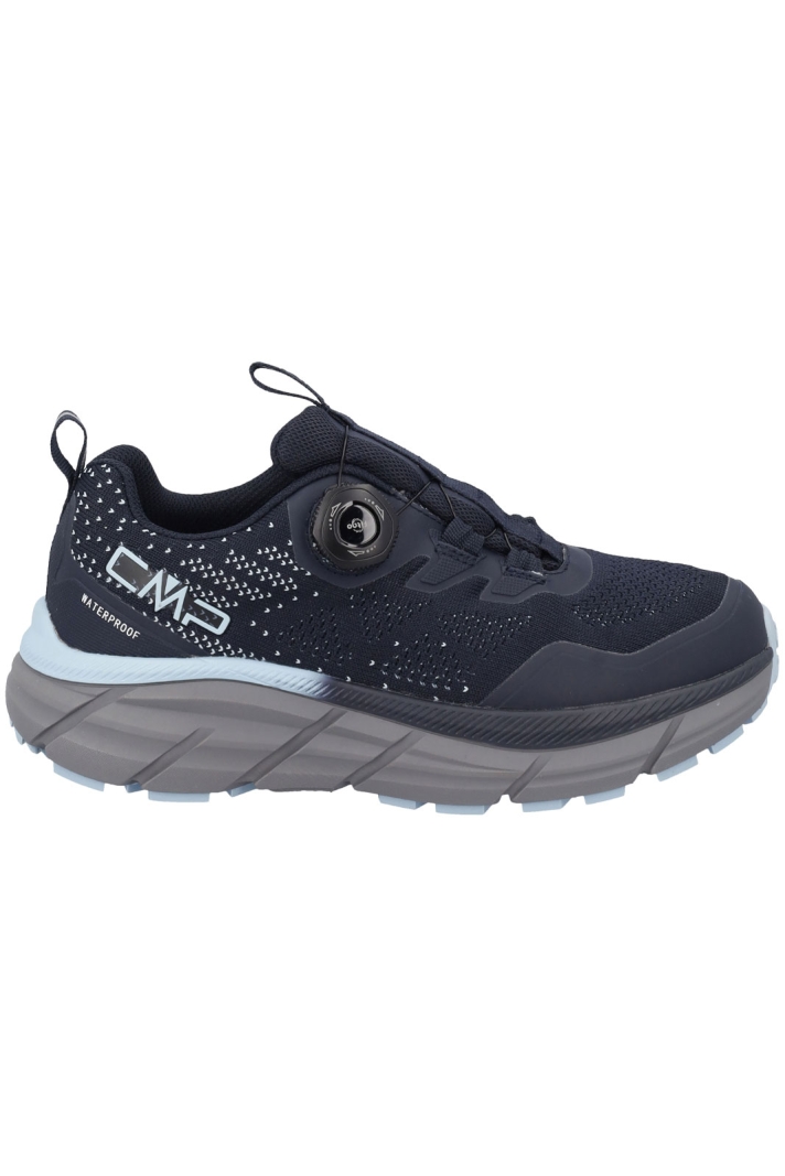 Rahmsy Wmn Fitgo Multifunctional Shoes