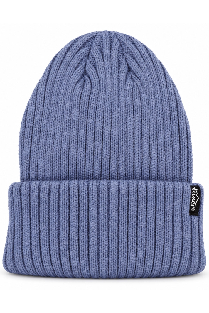Chimney Jr Cap
