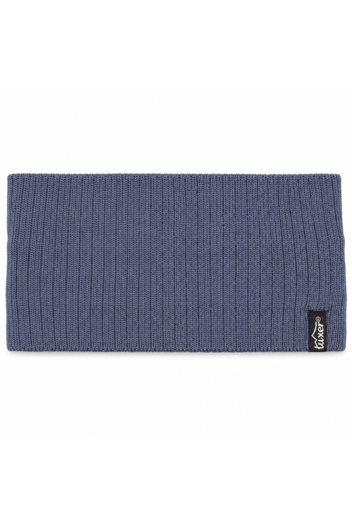 Band Headband