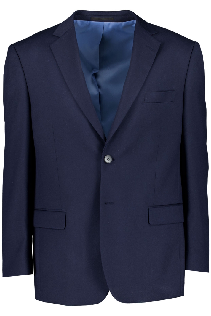 Blazer Ralf 9060 Erla
