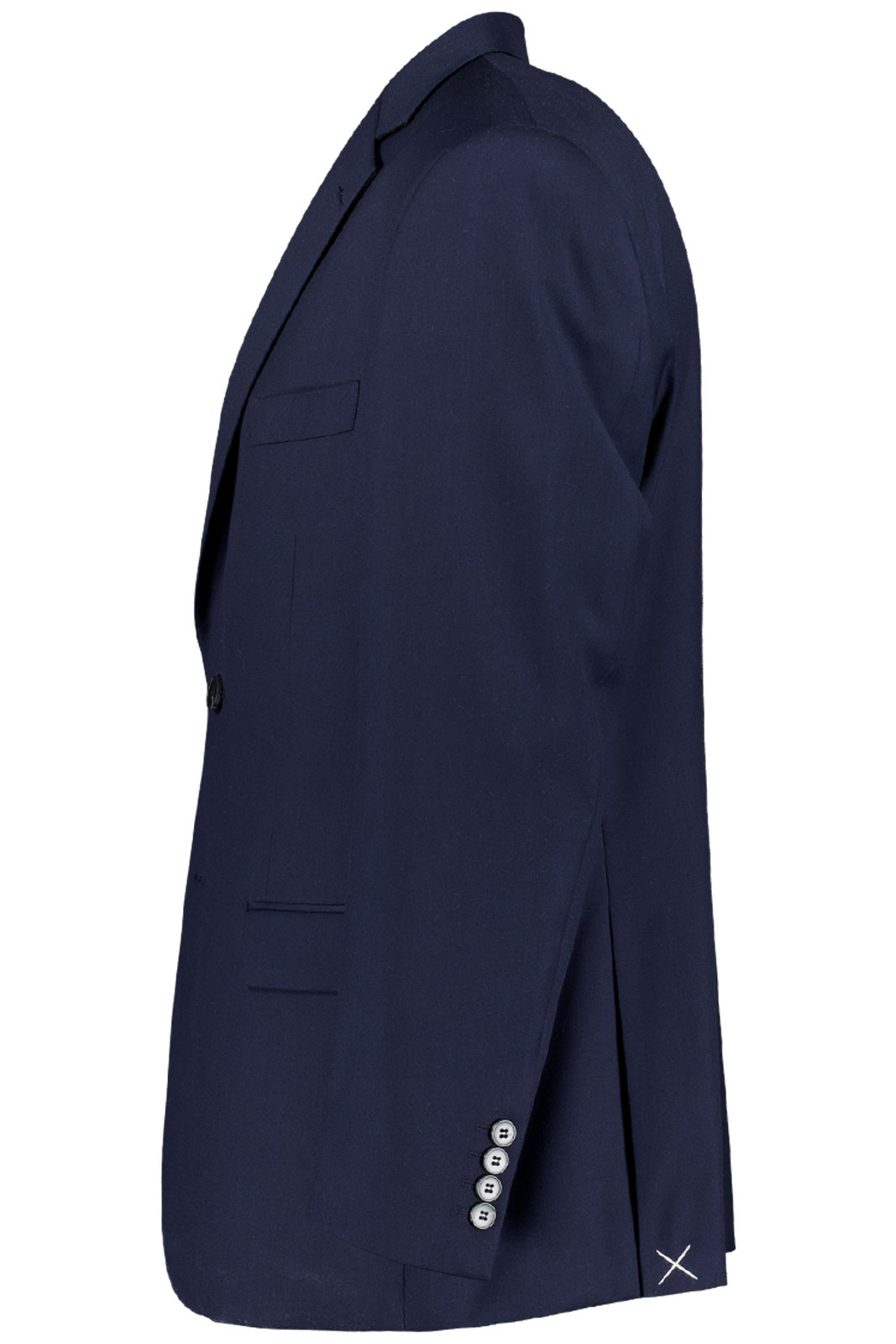 Blazer Ralf 9060 Erla
