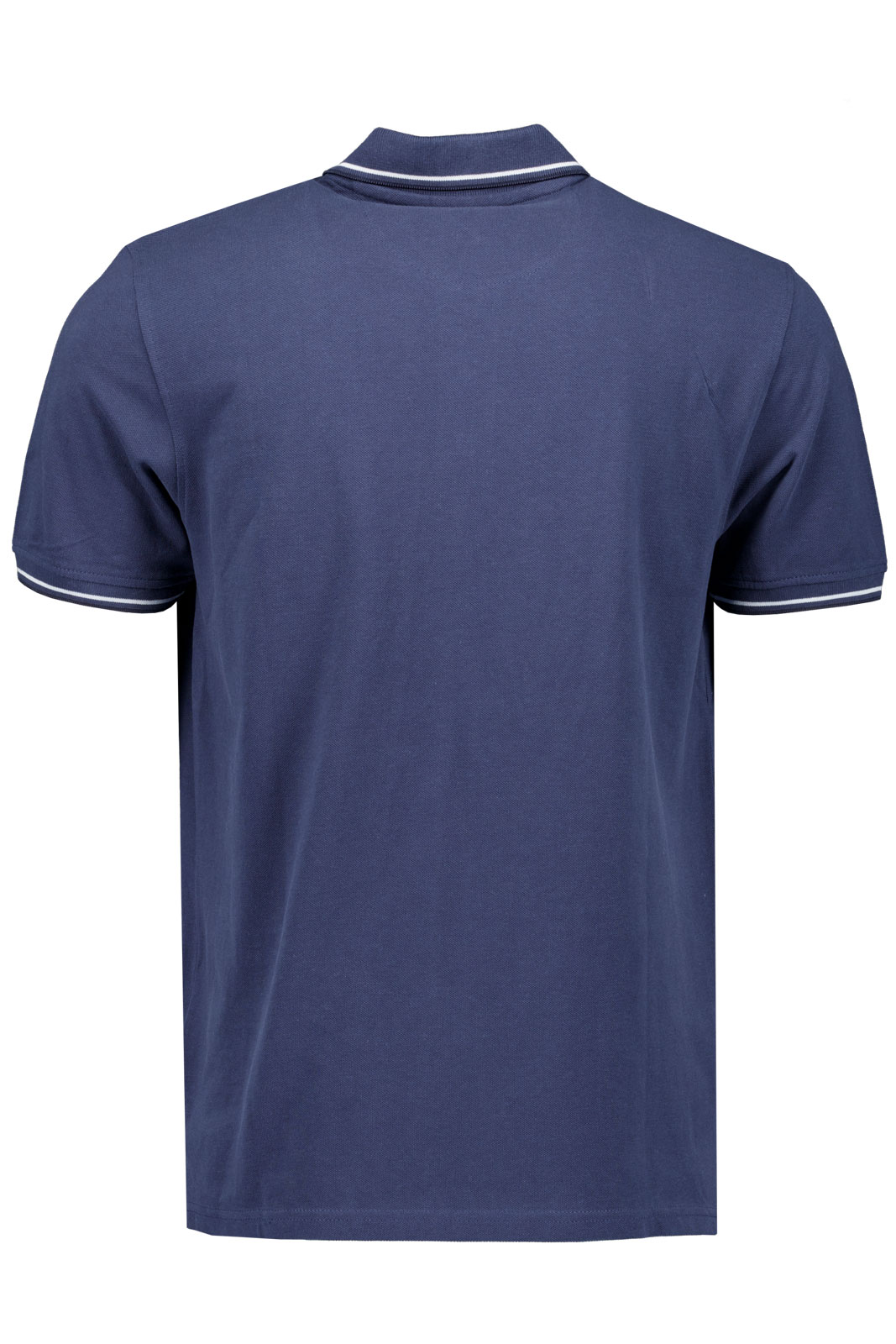 Poloshirt 8010 Erla