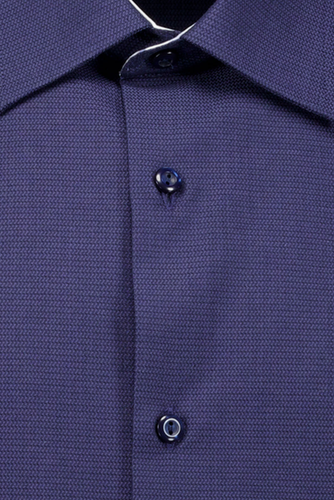 Shirt S/s 6001 Erla