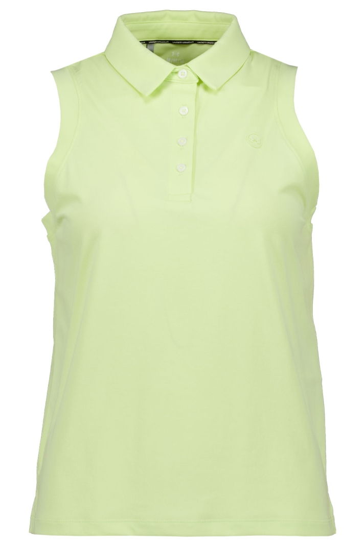 Ua Drive Sl Polo