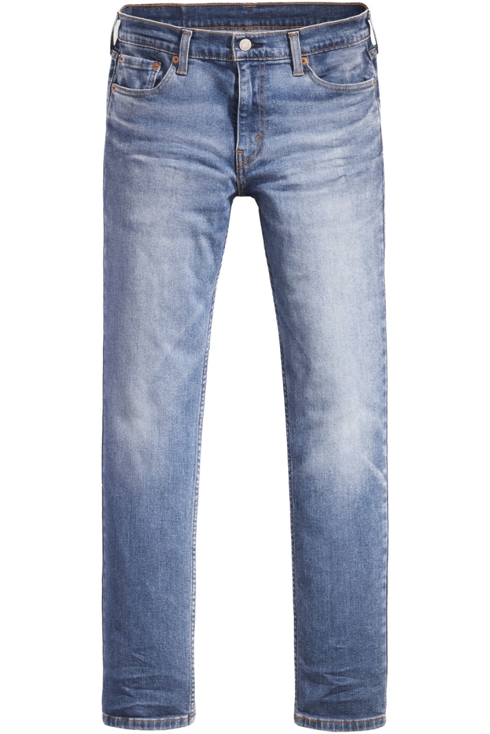 511 Slim