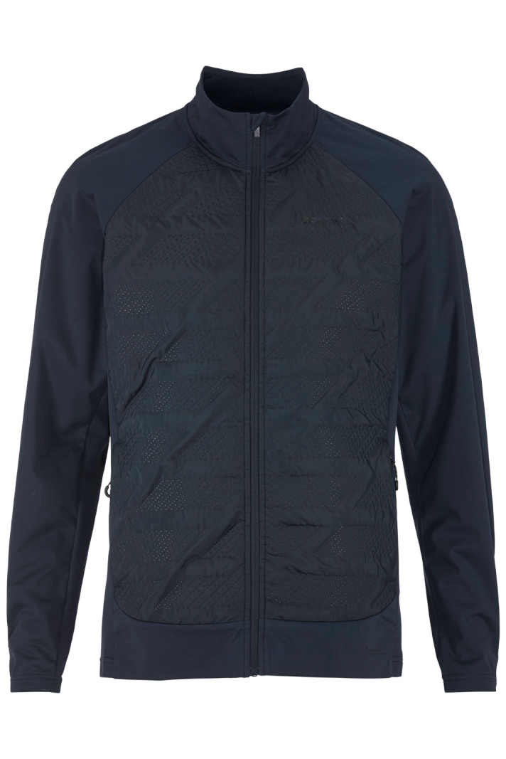 Adv Nordic Training Speed Jacket 2 M