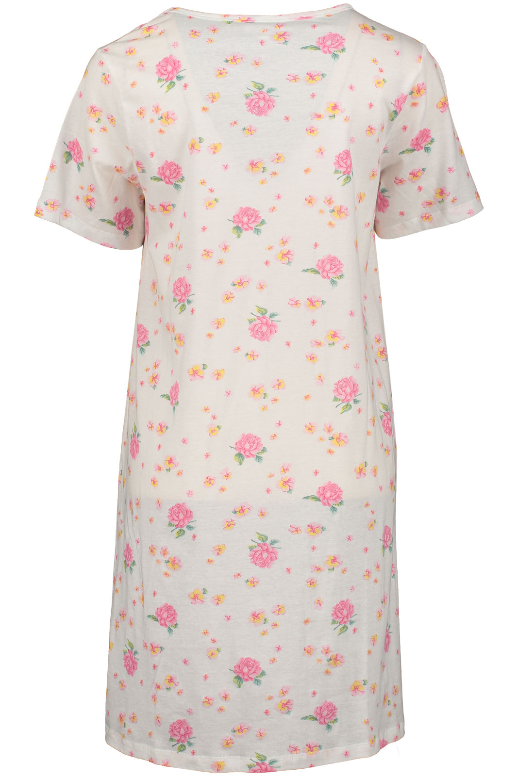 Nattlinne 64508 Damella