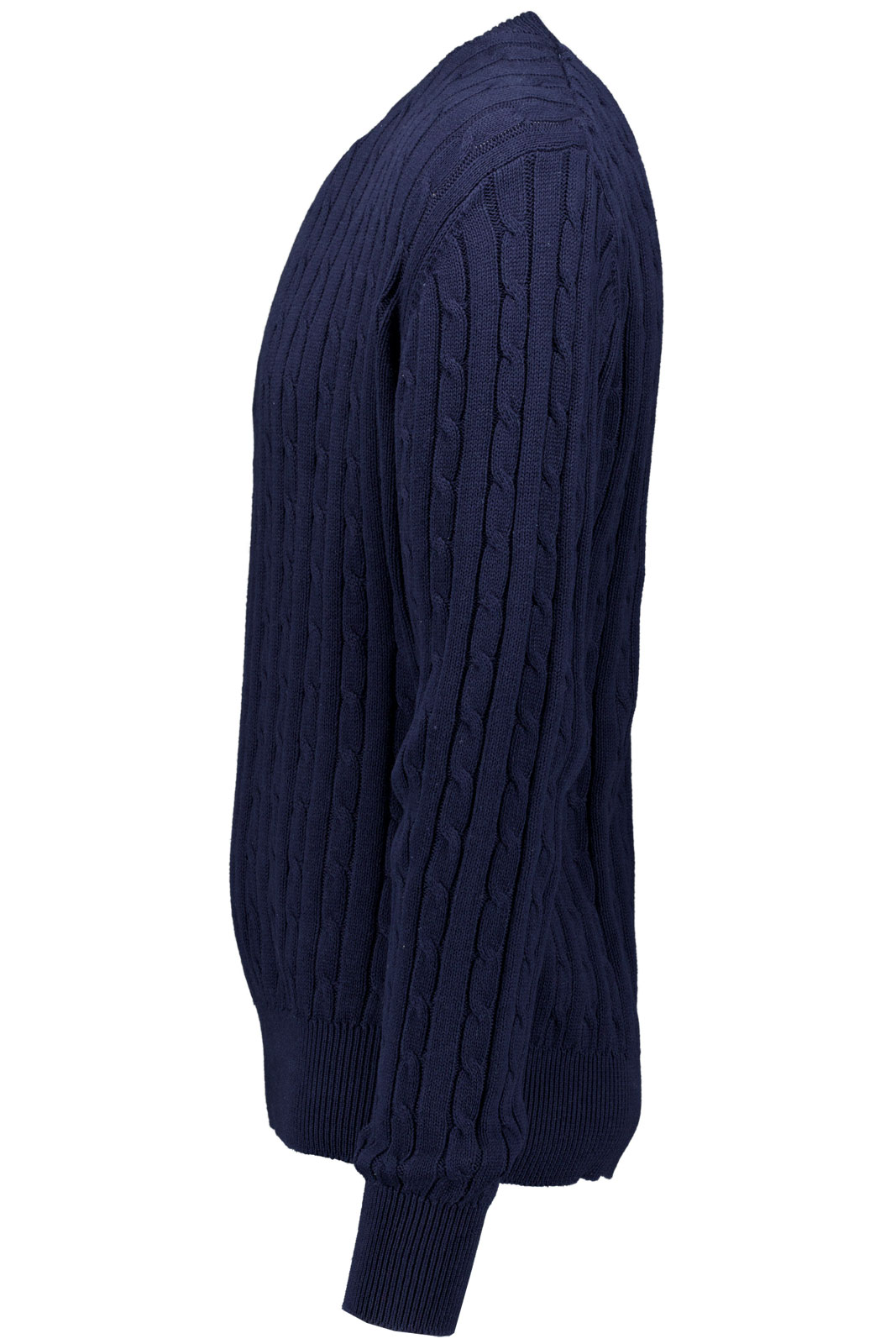 Ricky Sweater