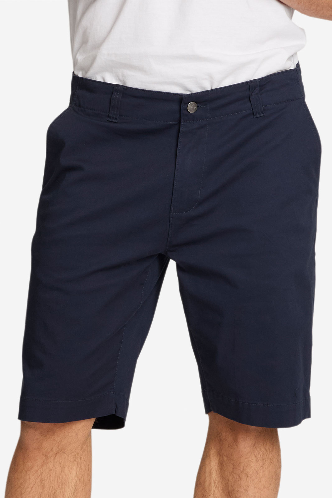 Robin Shorts