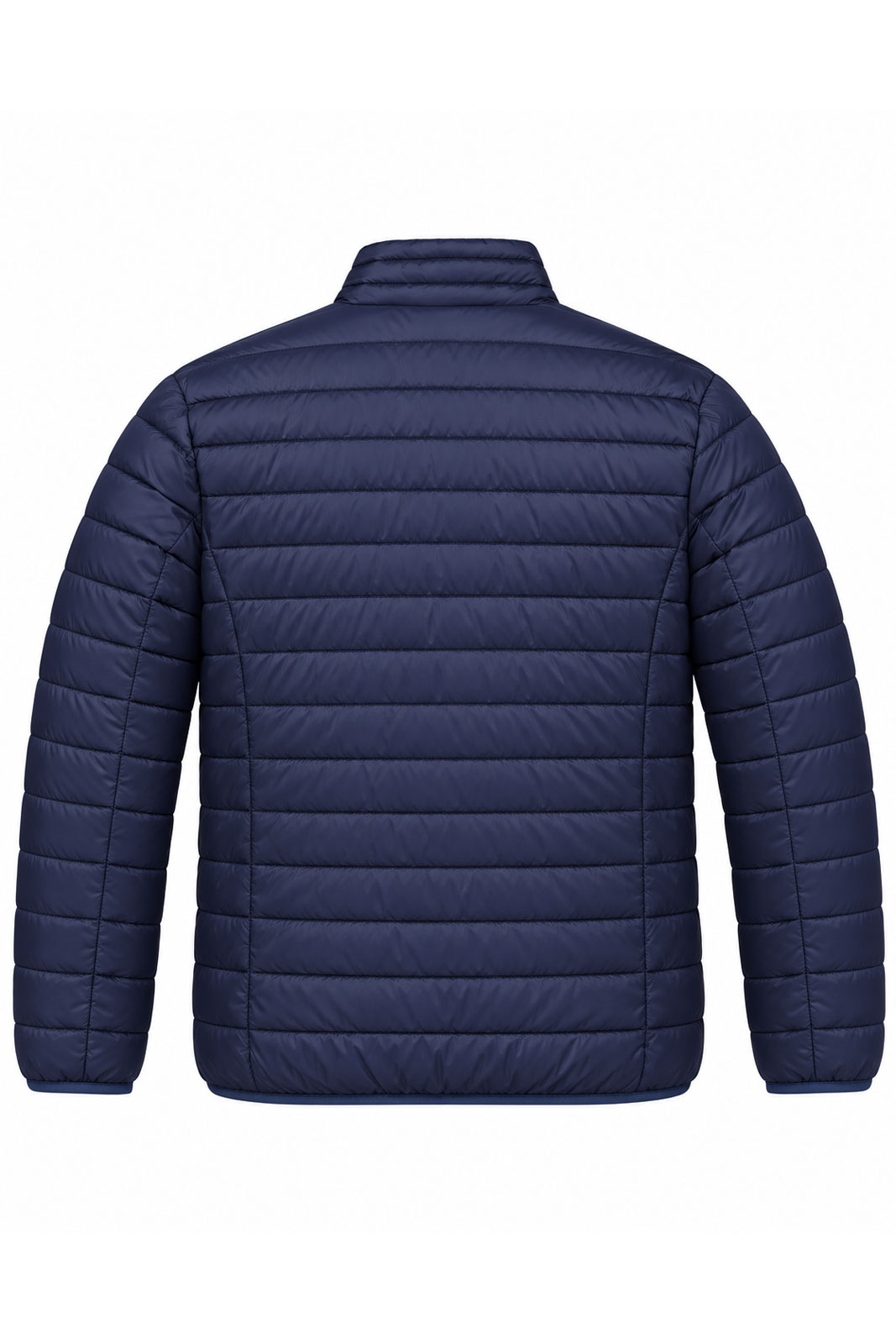 Ross Jacket