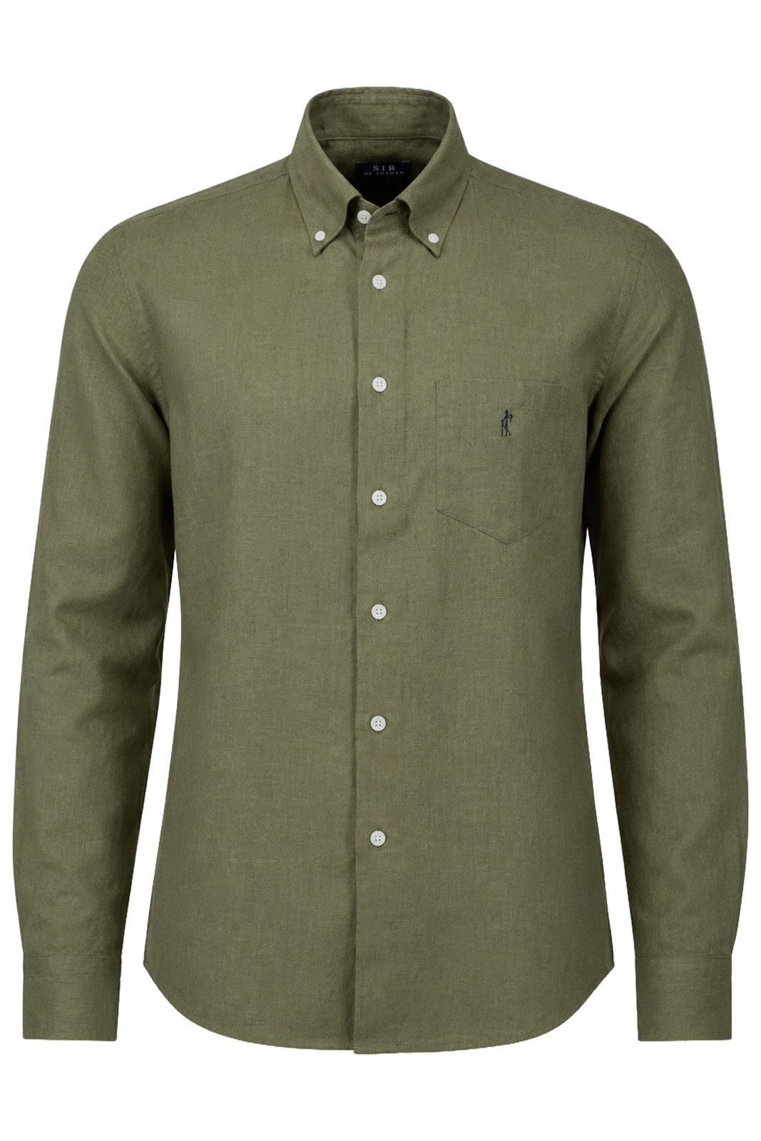 Jerry Shirt