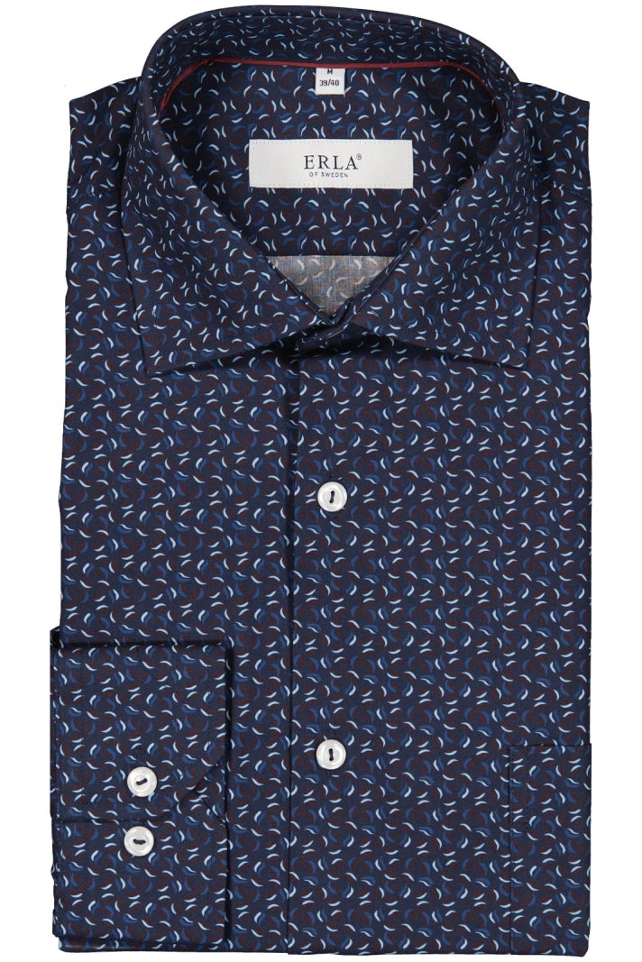Skjorta 6000 Erla