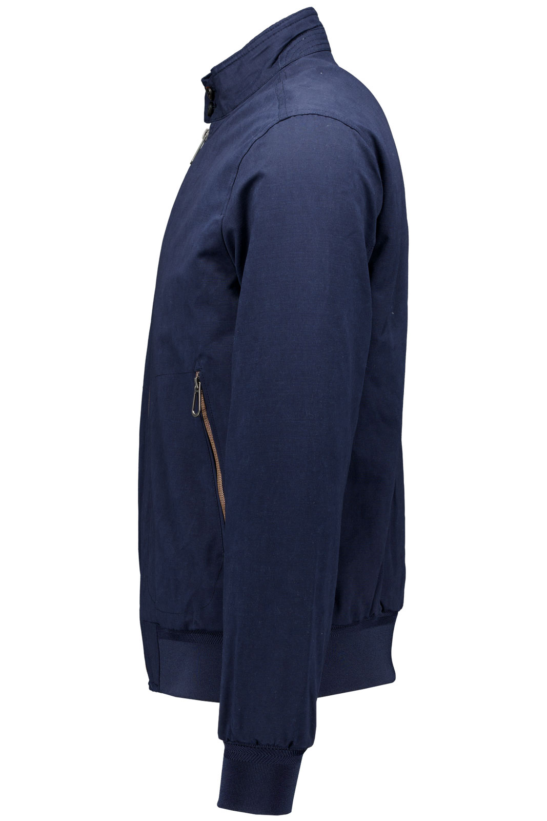 Jacket 1422 Erla