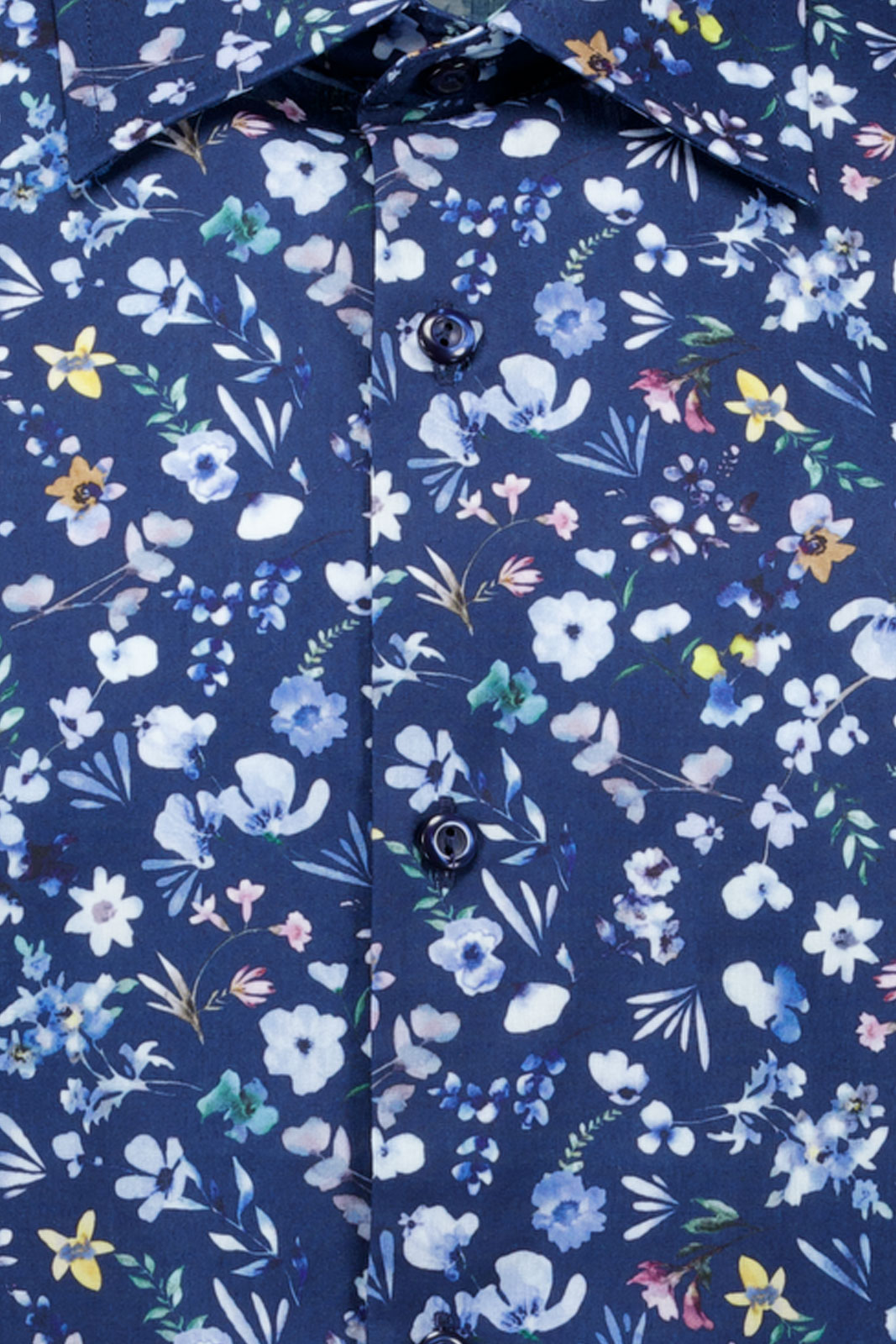 Shirt S/s 6001 Erla
