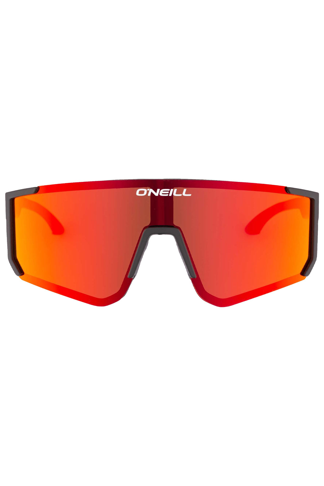 O´neill Sunglasses