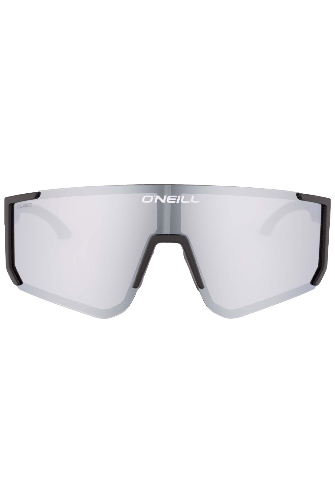 O´neill Sunglasses