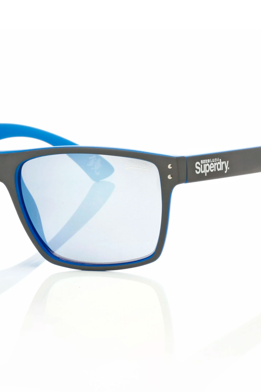 Superdry Sunglasses