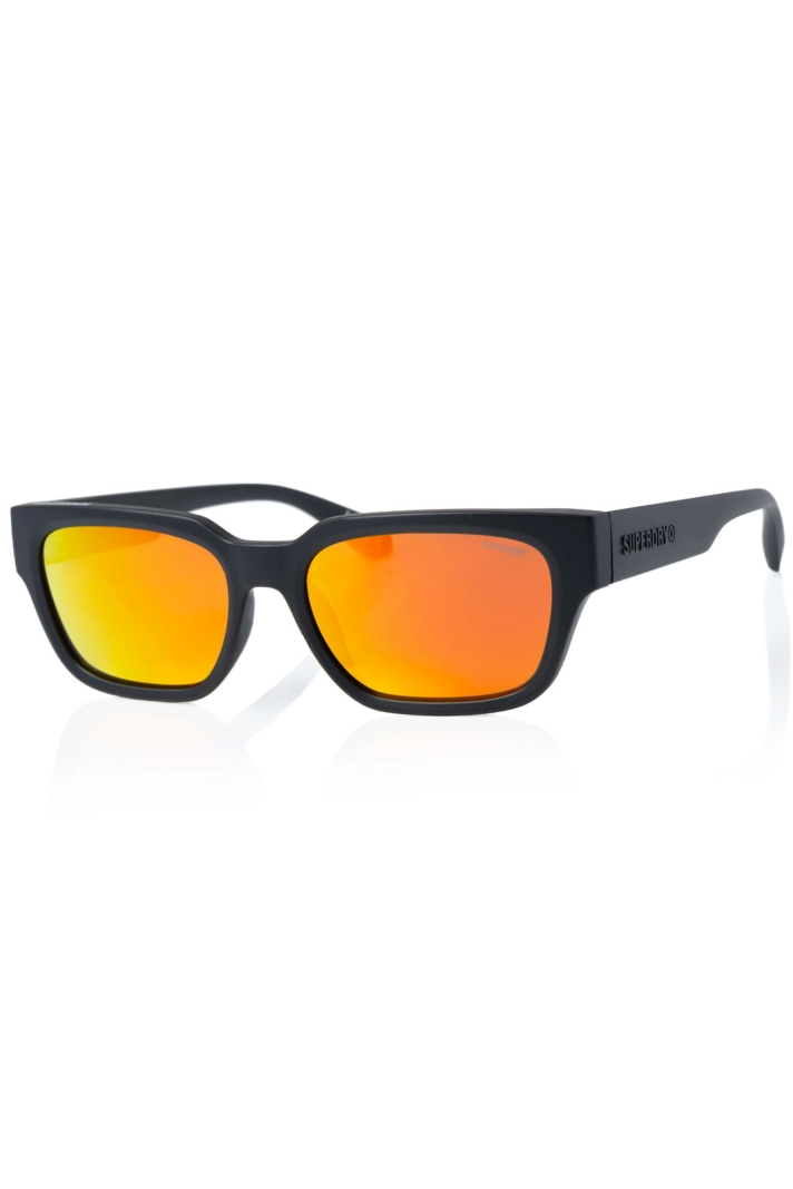 Superdry Sunglasses