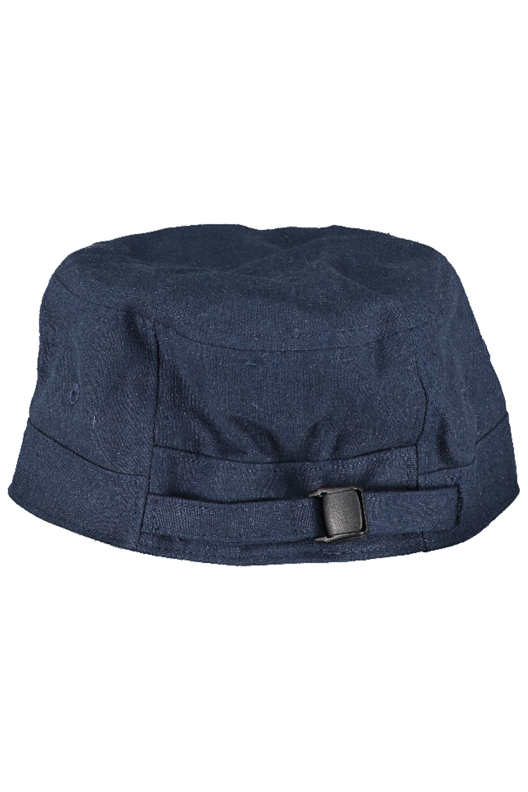 Hemp Cap