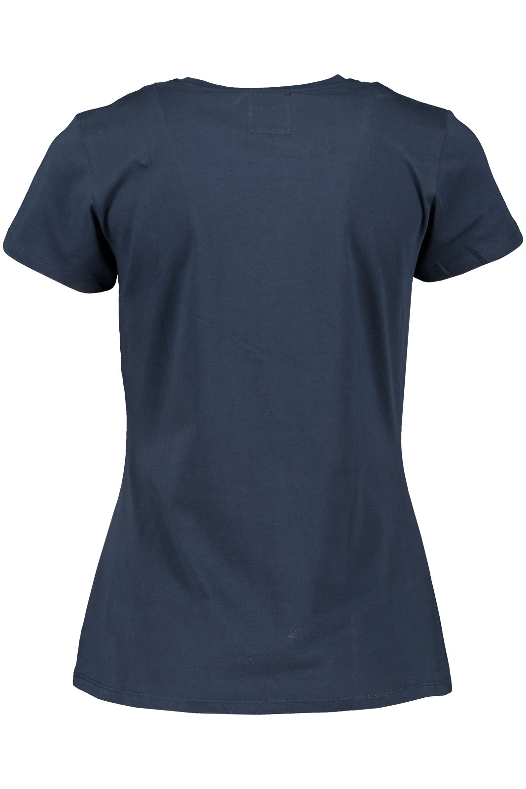 Outsider By Nature Tee Women