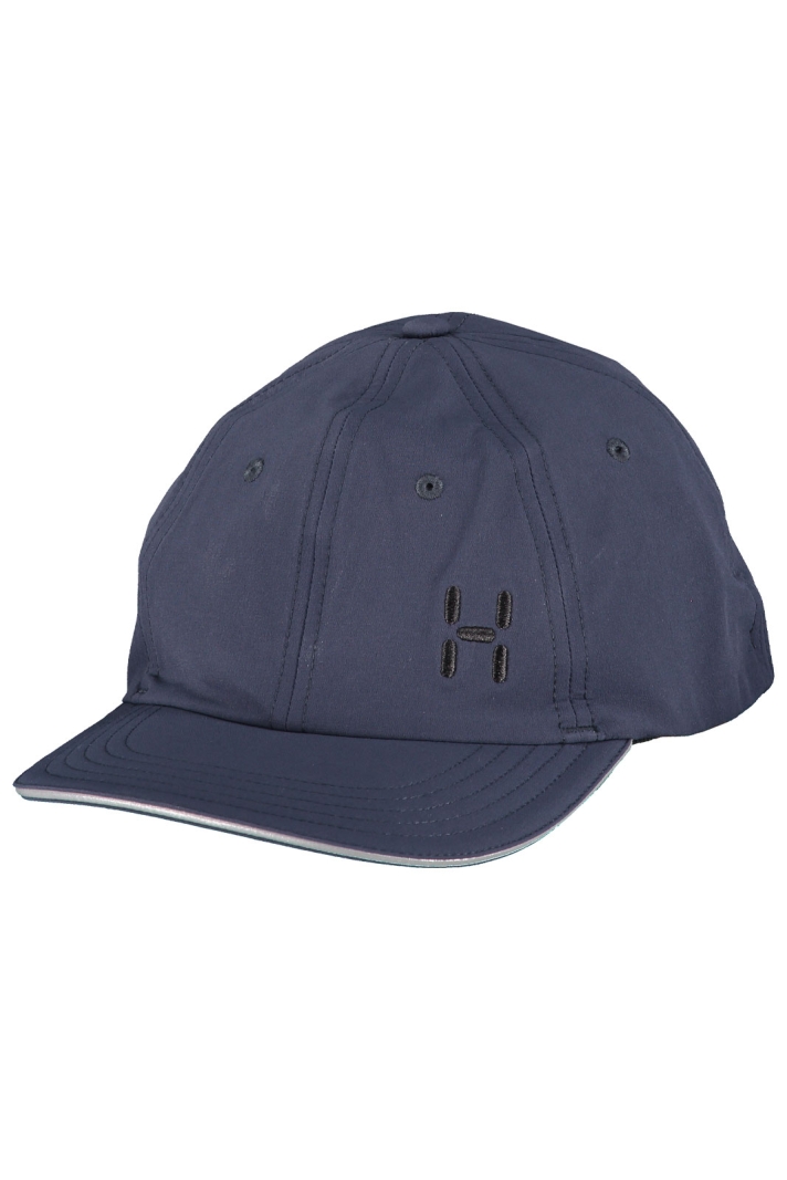 Equator Iii Cap