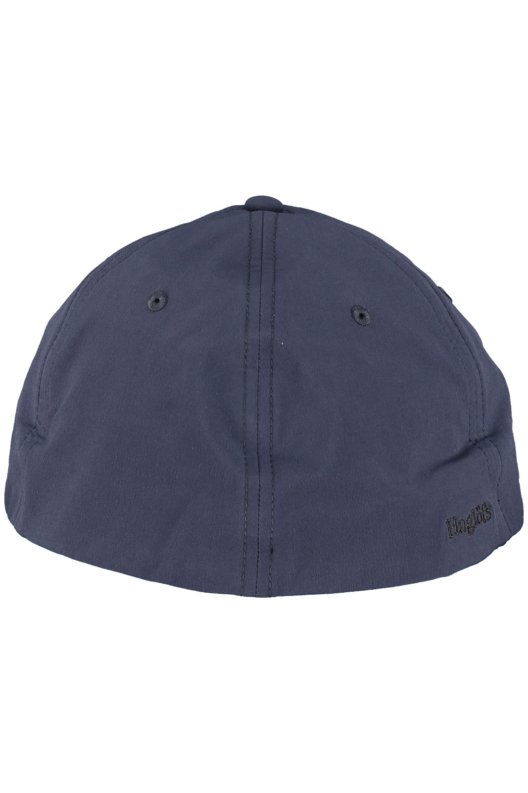 Equator Iii Cap
