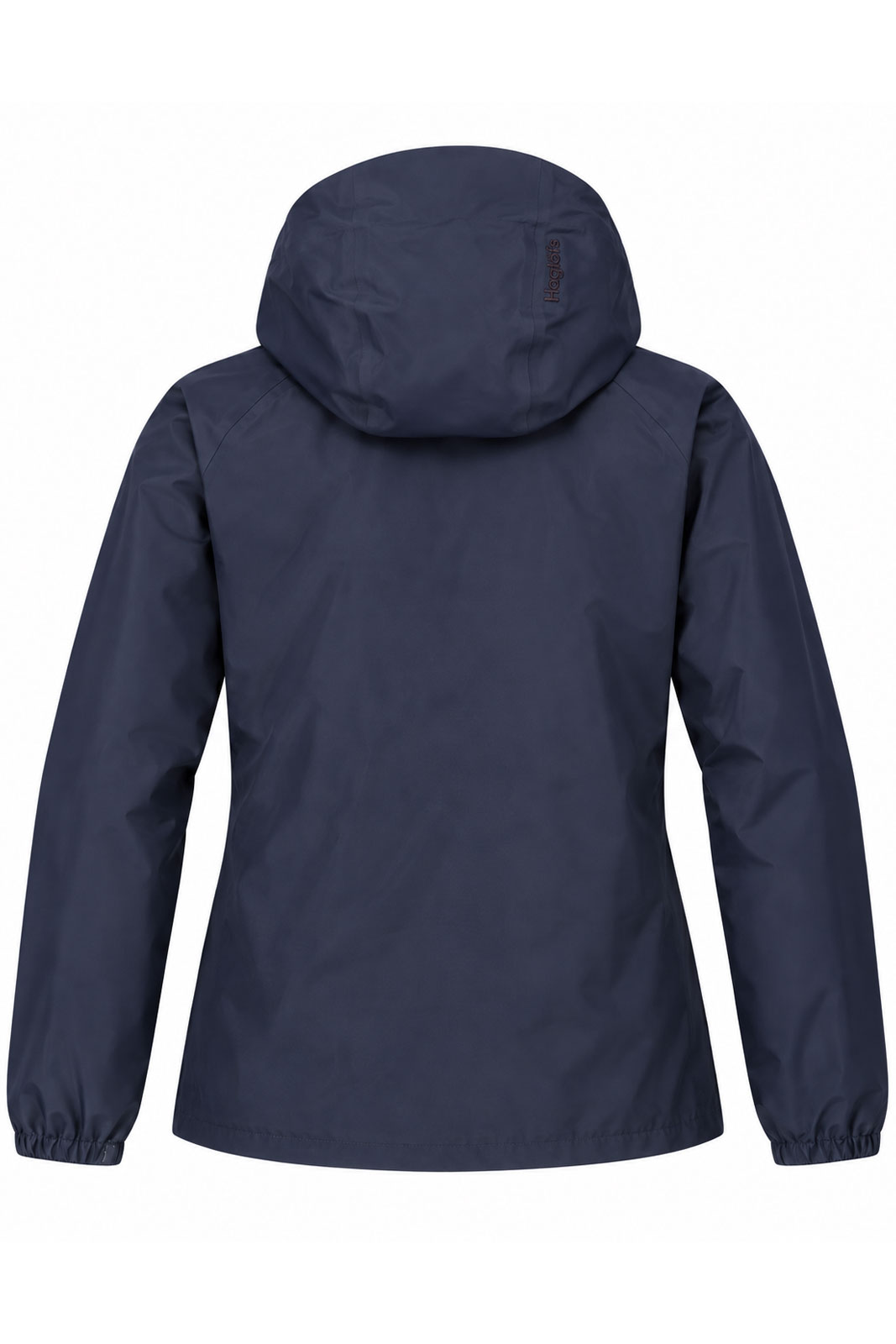 Klyva Gtx Jacket W